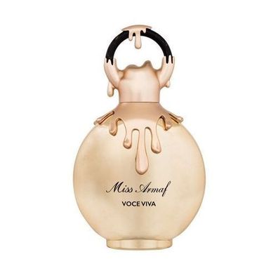 Armaf Miss Armaf Voce Viva Damen Eau de Parfum, 100 ml