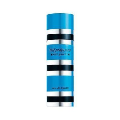 Yves Saint Laurent Rive Gauche Eau de Toilette, 100 ml Herrenduft