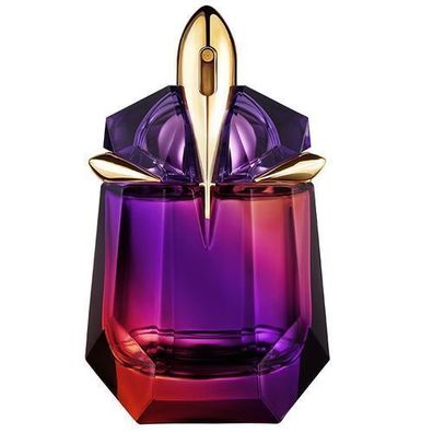 Thierry Mugler Alien Hypersense Nachfüllbares Eau de Parfum 30ml - Verführerisch