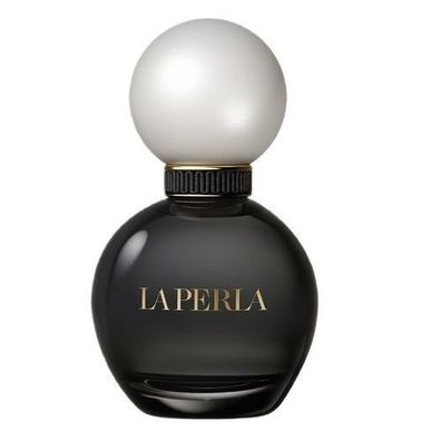 La Perla Signature Eau de Parfum, 50 ml