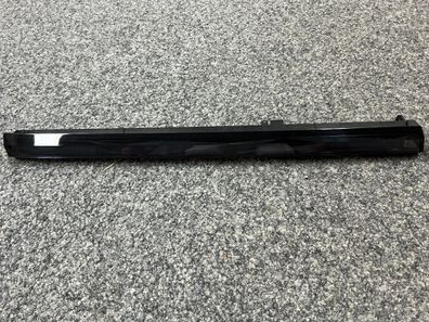 Original BMW G60/61/70 Touch Bedienfeld 5A98DC7 61355A98DC7 NEU