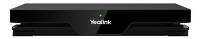 Yealink RoomCast - Präsentationsserver - 1GbE