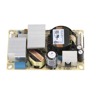 QNAP DELTA PWR-PSU-100W-DT01 - Netzteil (intern)