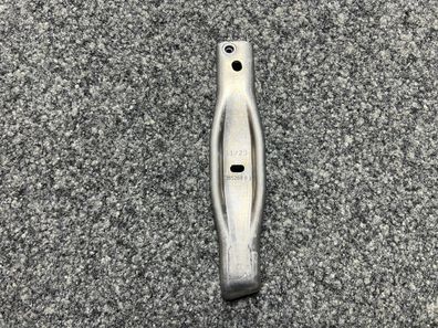 Original BMW Halterung Frontstoßstange Links 7365269 NEU
