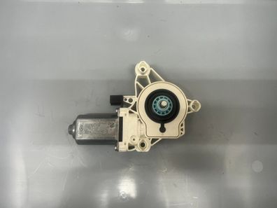 Original Mercedes-Benz Getriebemotor Fensterheber A0009065108 NEU