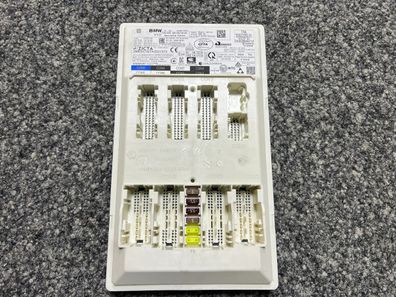 Original BMW Steuergerät Basic Computing Platform (BCP) 61355A8A1F9 5A8A1F9 NEU