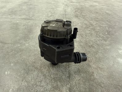 Original BMW i12 i15 i8 Zusatzkühlmittelpumpe 8600287 0392024056 NEU