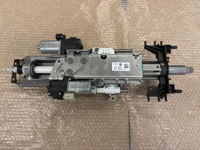 Original BMW Lenksäulenverstellung elektrisch 6894879 32306894879 NEU