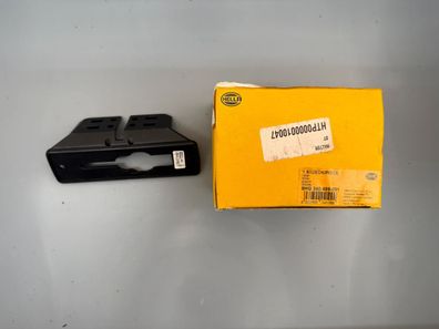 Original Hella Halterungen 8HG 340 489-001 NEU