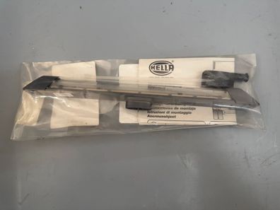 Original Hella Umrissleuchte 2XS 008 078-001 NEU