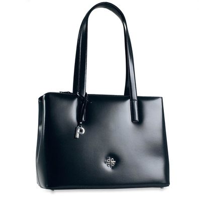 Picard Black Tie Shopper 5519, ozean, Damen