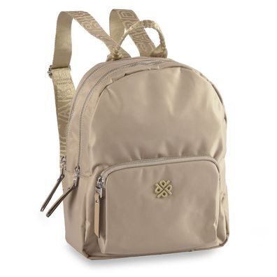 Picard Legere Rucksack 3314, sand, Damen