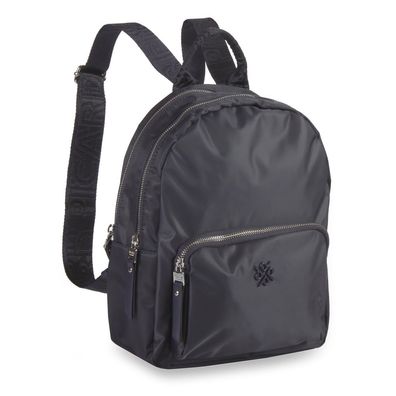 Picard Legere Rucksack 3314, midnight, Damen