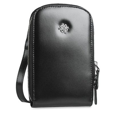 Picard Black Tie 1 Phone Bag 5526, schwarz, Damen