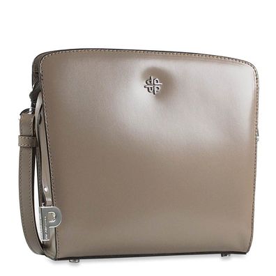 Picard Black Tie Schultertasche5560, chai, Damen