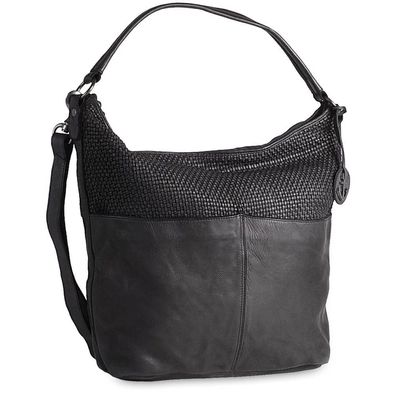 Harbour 2nd Antonia SW.10501, dark ash, Damen