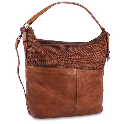 Harbour 2nd Antonia SW.10501, charming cognac, Damen