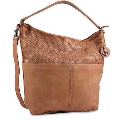 Harbour 2nd Antonia SW.10501, sweet caramel, Damen