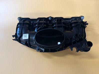 Original Mercedes-Benz M260 Ladeluftverteiler A2600906900 NEU