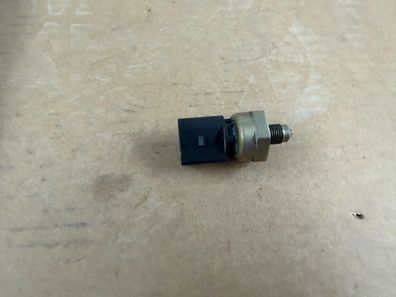 Original VW Kraftstoffdrucksensor 06H906054A