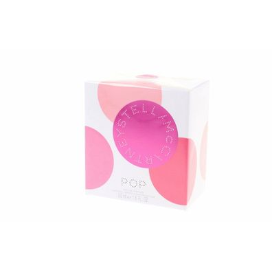 Stella McCartney Pop Eau de Parfum Spray 50ml