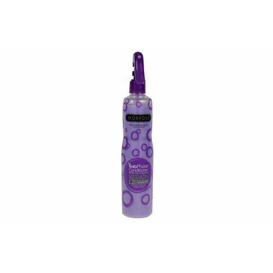 Professional Reach Two Phase Conditioner Keratin für sehr geschädigtes Haar 400ml