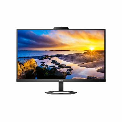 Philips Monitor E-line Eline 27E1N5600HE 00 (27E1N5600HE/00)