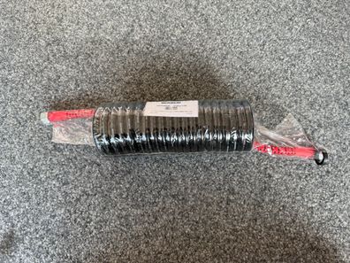 Original WABCO Wendelflex 4527110620 NEU