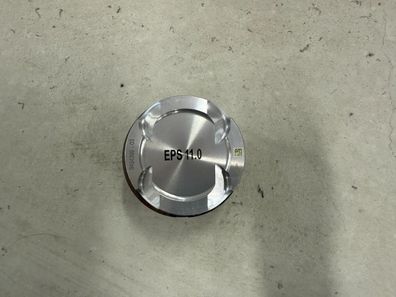 Original BMW Kolben B38 B48 9494399 NEU