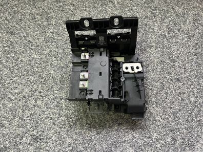 Original BMW G01 F97 G02 F98 Sicherungskasten 6841701 NEU