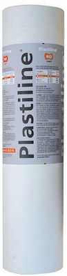 Herbin 5 Kg Plastiline grau HG 40