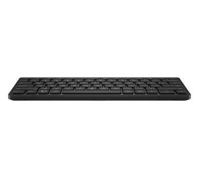 HP 350 BLK Compact Multi-Devic