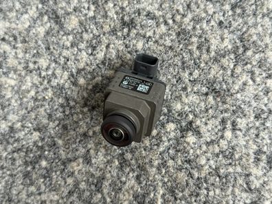 Original BMW Rückfahrkamera 5A59970 065A59970 NEU