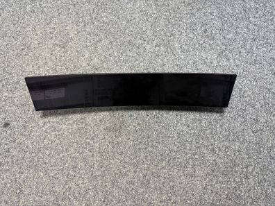 Original BMW G60 5er Curved Display Panoramadisplay 5A79726 65505A79726 NEU
