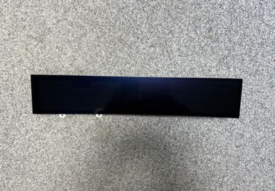 Original BMW 3er G81 M3 Curved Display Panoramadisplay 5A79719 65505A79719 NEU