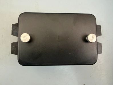 Original Hella Kabelverbindungsdose 8KV 004 258-031 NEU
