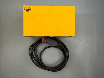 Original Hella Kabelsatz Arbeitsscheinwerfer 8KB 990 299-011 NEU