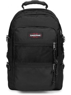 Eastpak Rucksack EA5BIL Suplyer -38 Liter