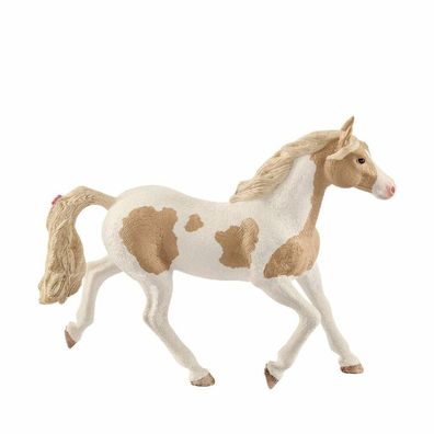 Horse Club Paint Horse Stute