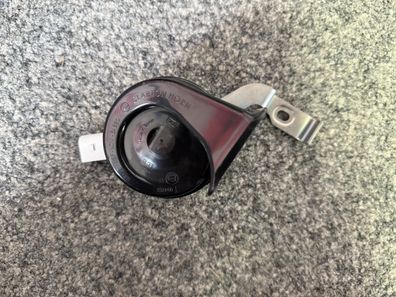 Original BMW Hupe 7492887 5A70C83 NEU