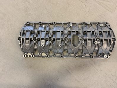Original Mercedes-Benz OM656 Ölabweiser A6560146200 NEU