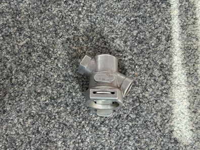 Original WABCO Entlüftungsfilter 4325000200 NEU