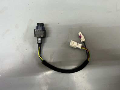 Original Mercedes Benz Steuergerät Augmented Reality A1779009902 NEU