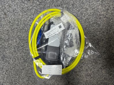 Original BMW Mode 2 Ladekabel Ladegerät Charging 9454591 NEU