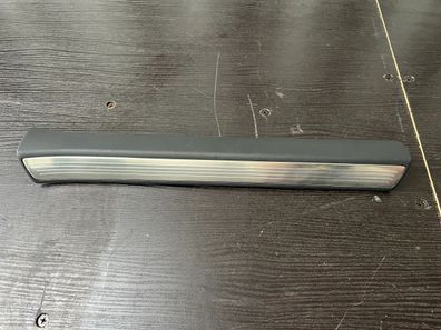 Mercedes Benz S-Klasse W222 Einstiegsleiste Schutzleiste v. rechts A2226808235 NEU