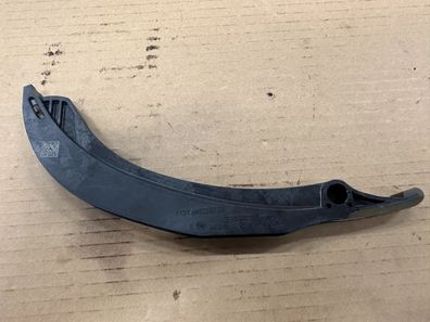 Original BMW Spannschiene 8482267