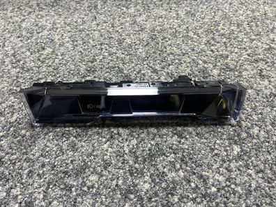 Original BMW 7er G70 Lichtschalter 5A75676 NEU