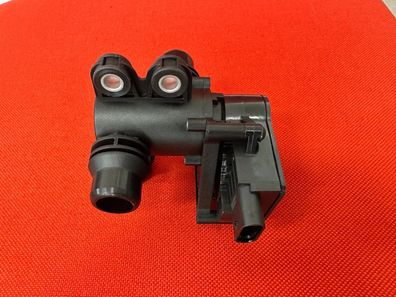 Original Mercedes-Benz Heizungsregelventil A0005061500 NEU