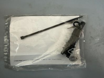 Original Hella Leitungsverbindersatz 9XX 340 882-001 NEU