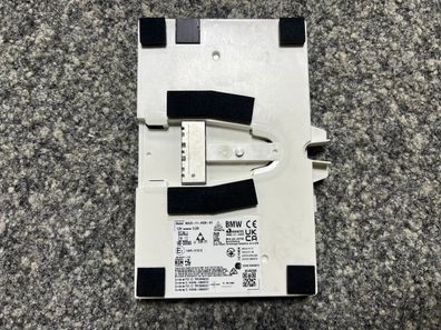Original BMW Steuergerät für die Telematik-Antenne 5A698D1 84105A698D1 NEU
